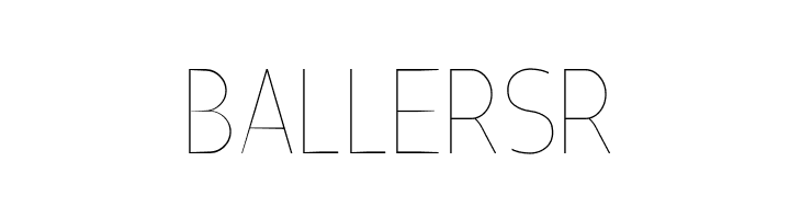 Bird cherry lite  Free Fonts Download