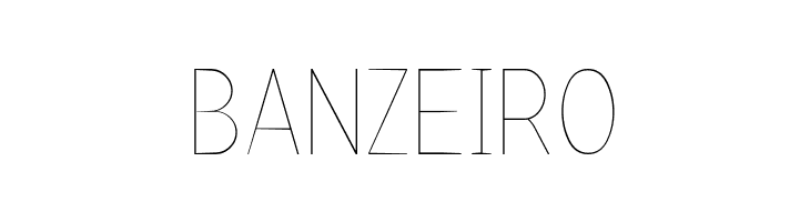 Bird cherry lite  Free Fonts Download