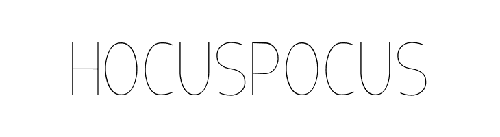 Bird cherry lite  Free Fonts Download