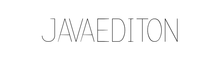 Bird cherry lite  Free Fonts Download