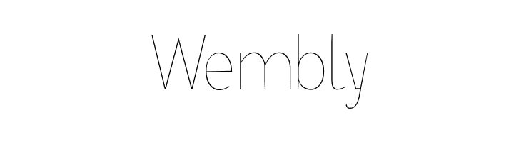 Bird cherry lite  Free Fonts Download