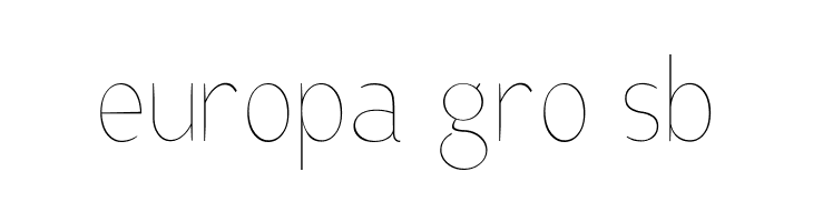 Bird cherry lite  Free Fonts Download