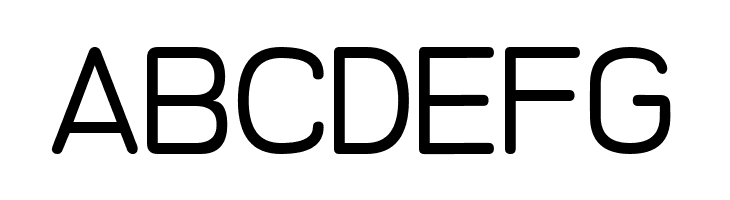 REDRING 1969  Free Fonts Download