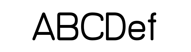 REDRING 1969  Free Fonts Download