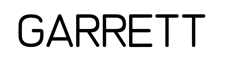 REDRING 1969  Free Fonts Download