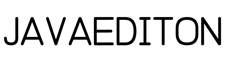 REDRING 1969  Free Fonts Download