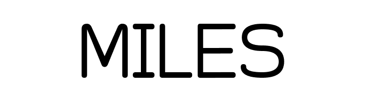 REDRING 1969  Free Fonts Download