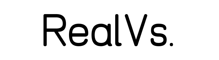 REDRING 1969  Free Fonts Download