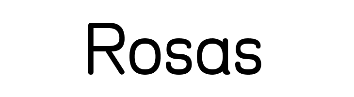 REDRING 1969  Free Fonts Download