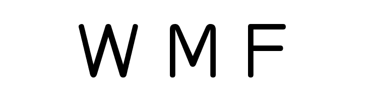 REDRING 1969  Free Fonts Download