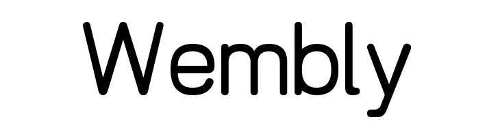 REDRING 1969  Free Fonts Download