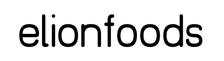 REDRING 1969  Free Fonts Download