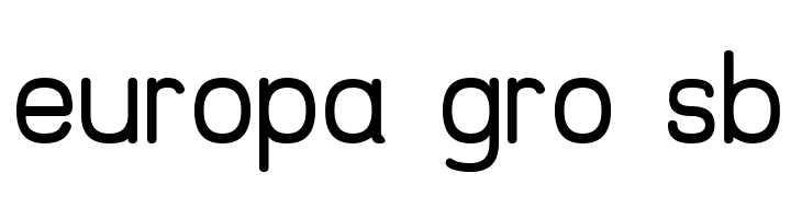 REDRING 1969  Free Fonts Download