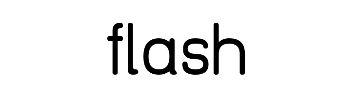 REDRING 1969  Free Fonts Download