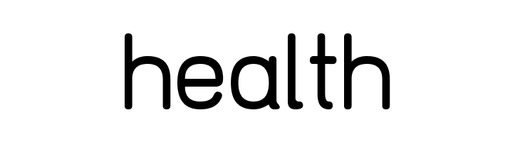 REDRING 1969  Free Fonts Download