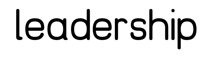 REDRING 1969  Free Fonts Download