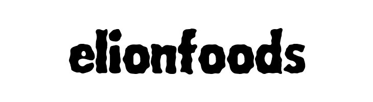 Wobbly BRK  Free Fonts Download