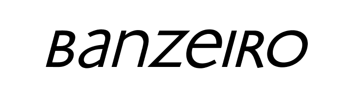 Bradbury-Oblique  Free Fonts Download