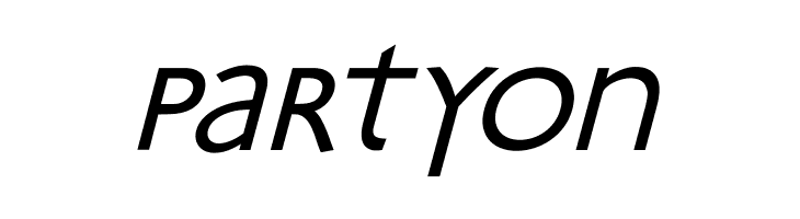 Bradbury-Oblique  Free Fonts Download
