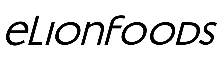 Bradbury-Oblique  Free Fonts Download
