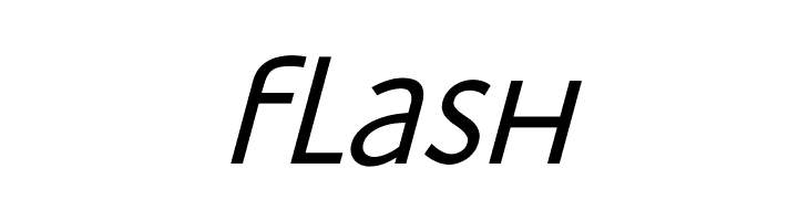 Bradbury-Oblique  Free Fonts Download