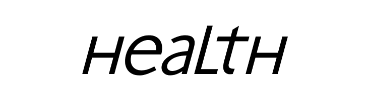 Bradbury-Oblique  Free Fonts Download