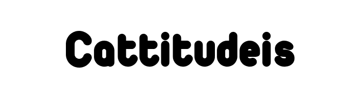 Duepuntozero Black  Free Fonts Download