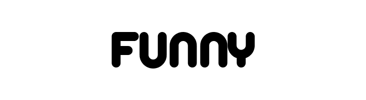 Duepuntozero Black  Free Fonts Download