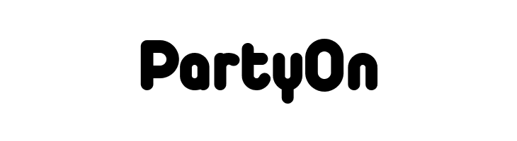 Duepuntozero Black  Free Fonts Download