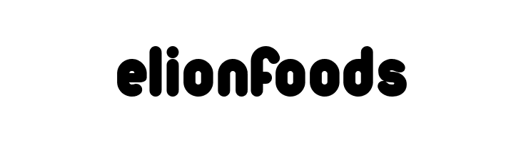 Duepuntozero Black  Free Fonts Download