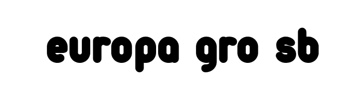 Duepuntozero Black  Free Fonts Download