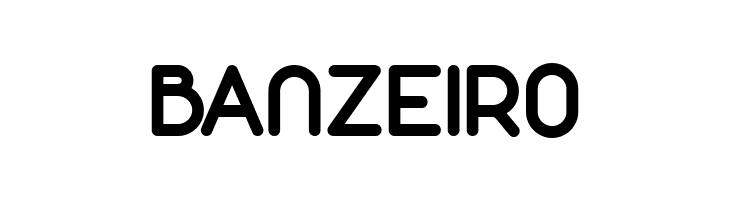 Duepuntozero Bold  Free Fonts Download