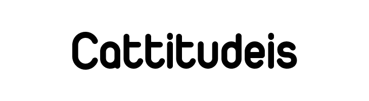 Duepuntozero Bold  Free Fonts Download