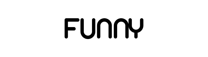 Duepuntozero Bold  Free Fonts Download