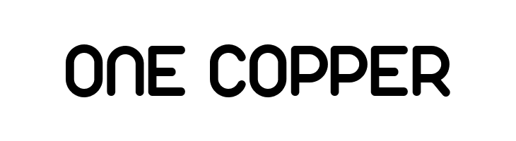 Duepuntozero Bold  Free Fonts Download