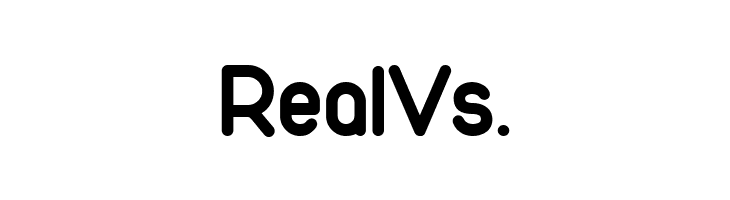 Duepuntozero Bold  Free Fonts Download