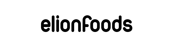 Duepuntozero Bold  Free Fonts Download