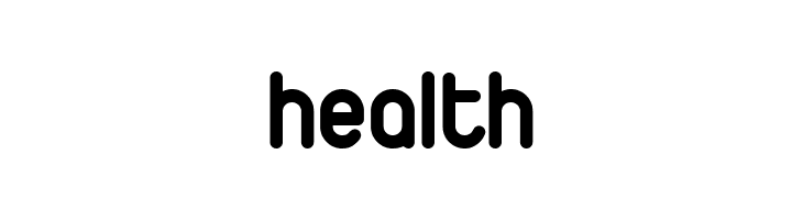 Duepuntozero Bold  Free Fonts Download