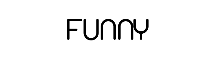 Duepuntozero  Free Fonts Download