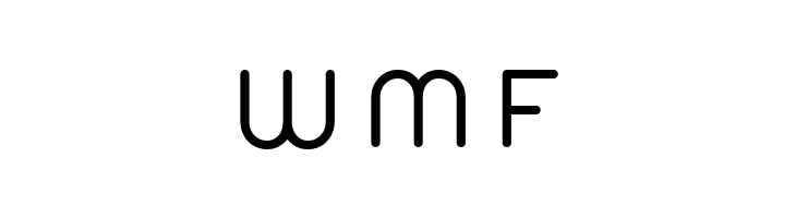 Duepuntozero  Free Fonts Download