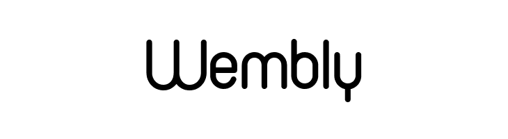 Duepuntozero  Free Fonts Download