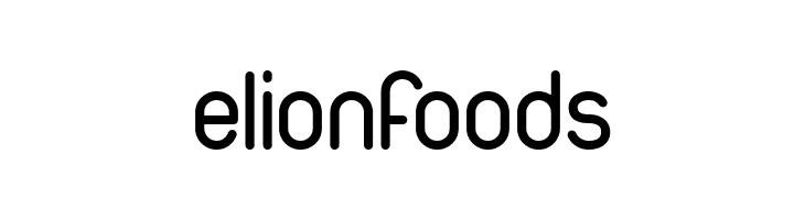 Duepuntozero  Free Fonts Download