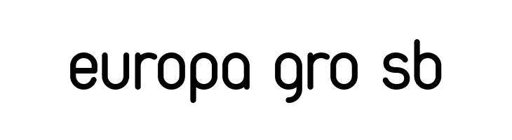 Duepuntozero  Free Fonts Download