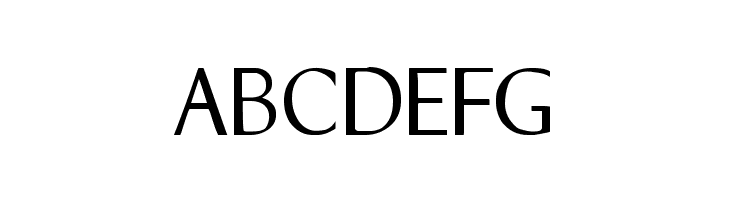 Tyro Sans  Free Fonts Download