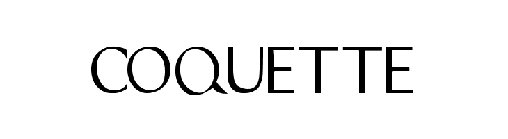 Tyro Sans  Free Fonts Download