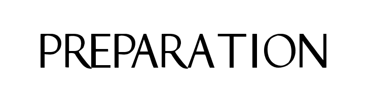 Tyro Sans  Free Fonts Download