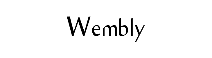 Tyro Sans  Free Fonts Download