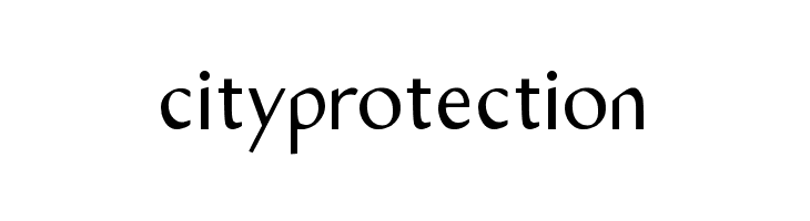 Tyro Sans  Free Fonts Download