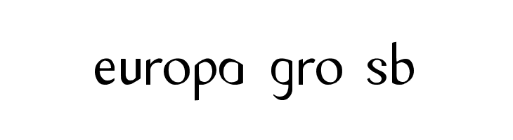 Tyro Sans  Free Fonts Download