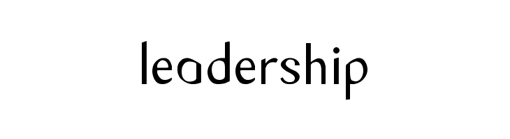 Tyro Sans  Free Fonts Download